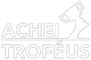 Achei Troféus
